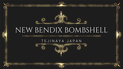 Bendix Bombshell Wallet | Tejinaya Tejinaya at Deinparadies.ch