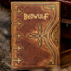 Beowulf Playing Cards | Kings Wild Deinparadies.ch bei Deinparadies.ch
