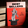Best Sellers (Limited/Out of Print) by Tom Sellers Ed Meredith at Deinparadies.ch