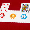 Bets in Show | John Guastaferro-Vanishing Inc.-Deinparadies.ch