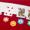 Bets in Show | John Guastaferro-Vanishing Inc.-Deinparadies.ch
