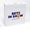Bets in Show | John Guastaferro-Vanishing Inc.-Deinparadies.ch