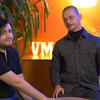 Beyond Mentalism | Radek Hoffman - Video Download-Deinparadies.ch-Deinparadies.ch