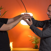 Beyond Mentalism | Radek Hoffman - Video Download-Deinparadies.ch-Deinparadies.ch