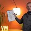 Beyond Mentalism | Radek Hoffman - Video Download-Deinparadies.ch-Deinparadies.ch