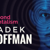 Beyond Mentalism | Radek Hoffman - Video Download-Deinparadies.ch-Deinparadies.ch