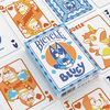 Bicycle Bluey Playing Cards | US Playing Cards-US Playing Card Co.-Deinparadies.ch