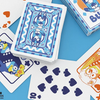 Bicycle Bluey Playing Cards | US Playing Cards-US Playing Card Co.-Deinparadies.ch