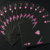 Bicycle Bolt Playing Cards-TCC PLAYING CARDS CO. LIMITED-Deinparadies.ch