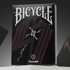 Bicycle Bolt Playing Cards-TCC PLAYING CARDS CO. LIMITED-Deinparadies.ch