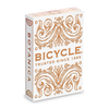 Bicycle Botanica Playing Cards Bicycle consider Deinparadies.ch