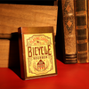 Bicycle Bourbon playing cards Bicycle consider Deinparadies.ch