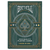 Bicycle Byzantine Playing Cards-Bicycle-Deinparadies.ch