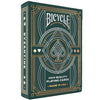 Bicycle Byzantine Playing Cards-Bicycle-Deinparadies.ch