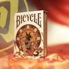 Bicycle Chinese Zodiac (Dog) Playing Cards | US Playing Card Co-US Playing Card Co.-Deinparadies.ch