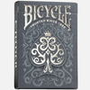 Bicycle Cinder Playing Cards Bicycle bei Deinparadies.ch