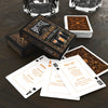 Bicycle Cocktails Receipes Playing Cards-Bicycle-Deinparadies.ch