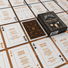 Bicycle Cocktails Receipes Playing Cards-Bicycle-Deinparadies.ch