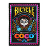 Bicycle Coco Playing Cards-Bicycle-Deinparadies.ch