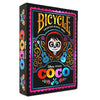 Bicycle Coco Playing Cards-Bicycle-Deinparadies.ch