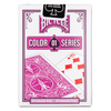 Bicycle Carta da gioco serie colori (bacche) | US Playing Card Co