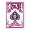 Bicycle Color Series (Berry) Naipe | EE.UU. naipes Co