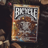 Bicycle Constellation (Gemini) Playing Cards Bicycle consider Deinparadies.ch