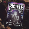 Bicycle Cartes à jouer Constellation (Lion) Bicycle à Deinparadies.ch