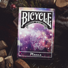 Bicycle Constellation (Pisces) Playing Cards Bicycle consider Deinparadies.ch