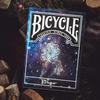 Bicycle Cartes à jouer Constellation (Vierge) Bicycle à Deinparadies.ch