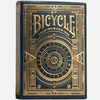 Bicycle Cypher Playing Cards Bicycle consider Deinparadies.ch