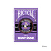 Bicycle Daisy Duck Pokerkarten-Bicycle-Deinparadies.ch