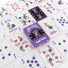 Bicycle Daisy Duck Pokerkarten-Bicycle-Deinparadies.ch