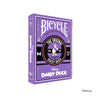 Bicycle Daisy Duck Pokerkarten-Bicycle-Deinparadies.ch