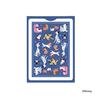 Bicycle Disney Cats and Dogs Playing Cards | US Playing Card-US Playing Card Co.-Deinparadies.ch