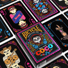 Bicycle Disney Coco Playing Cards | US Playing Card-US Playing Card Co.-Deinparadies.ch