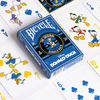 Bicycle Disney Paperino | US Playing Card Co