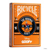 Bicycle Disney Goofy Playing Cards-Bicycle-Deinparadies.ch