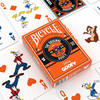 Bicycle Disney Goofy | US Playing Card-US Playing Card Co.-Deinparadies.ch