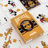 Bicycle Disney Pluto | US Playing Card Co-US Playing Card Co.-Deinparadies.ch