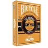 Bicycle Disney Pluto | US Playing Card Co-US Playing Card Co.-Deinparadies.ch