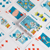 Bicycle Disney Toy Story Playing Cards-Bicycle-Deinparadies.ch