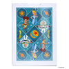 Bicycle Disney Toy Story Playing Cards-Bicycle-Deinparadies.ch