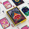 Bicycle Diwali Playing Cards | US Playing Card-US Playing Card Co.-Deinparadies.ch