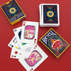 Bicycle Diwali Playing Cards | US Playing Card-US Playing Card Co.-Deinparadies.ch