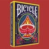 Bicycle Diwali Playing Cards | US Playing Card-US Playing Card Co.-Deinparadies.ch