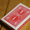 Bicycle Elite Playing Cards-Bicycle Supreme-Deinparadies.ch