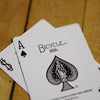 Bicycle Elite Playing Cards-Bicycle Supreme-Deinparadies.ch