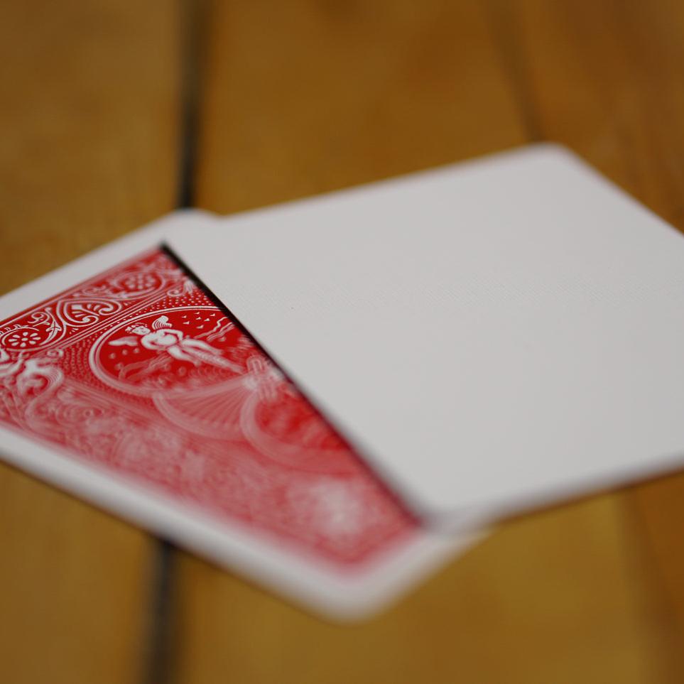 Bicycle Elite Playing Cards-Bicycle Supreme-Deinparadies.ch