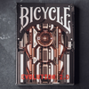 Bicycle Evolution 2 Playing Cards | USPCC Murphy's Magic bei Deinparadies.ch